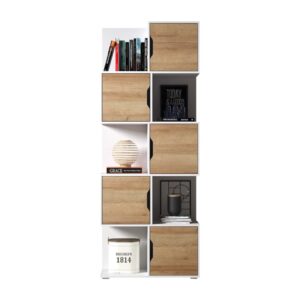 Estante para libros