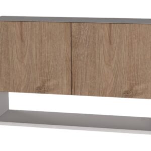 Mueble alto pequeño