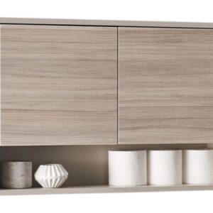 Mueble para baño