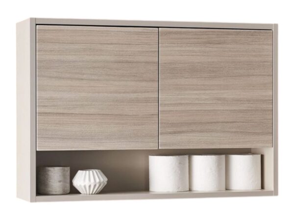 Mueble para baño