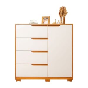 Cajonera Minimalista