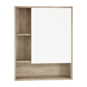 Mueble para escritorio