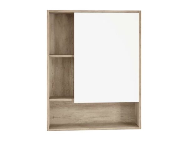 Mueble para escritorio