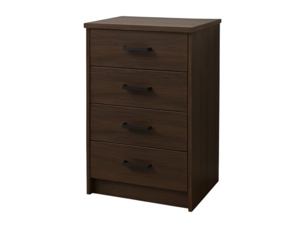 Cajonera Amaderada