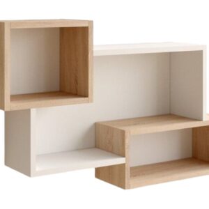 Mueble para accesorios