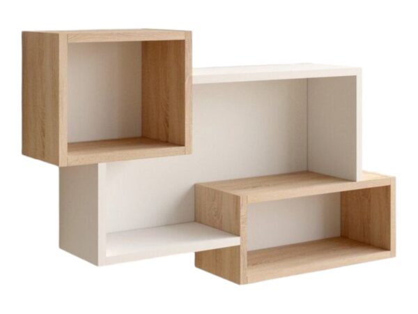 Mueble para accesorios